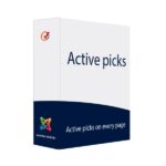 active-picks-for-tipster-script