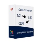 odds-converter