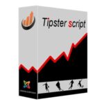 Tipster script Joomla