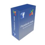 simple-facebook-meta