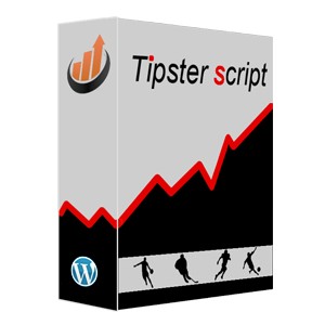tipster script