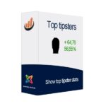 top-tipster-for-tipster-script