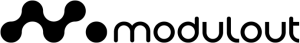 Modulout